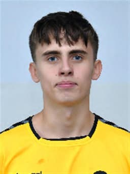 Richard MARČEK