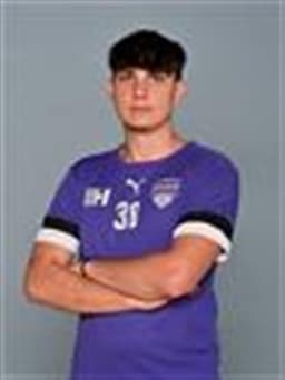 Filip TOMÁNEK