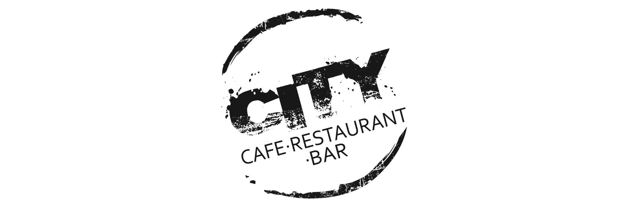 CITY Restaurant