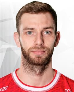 Marek HLINKA