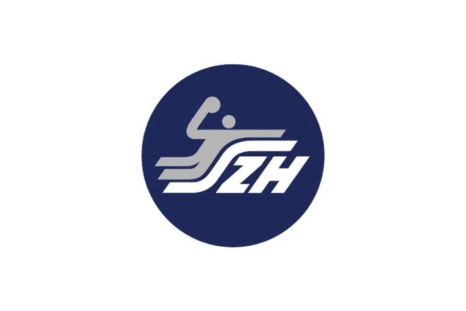JEDNOZNAČNÝ CIEĽ: POSTUP DO SEMIFINÁLE