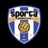 HC Sporta Hlohovec / HŠK Legends Šaľa
