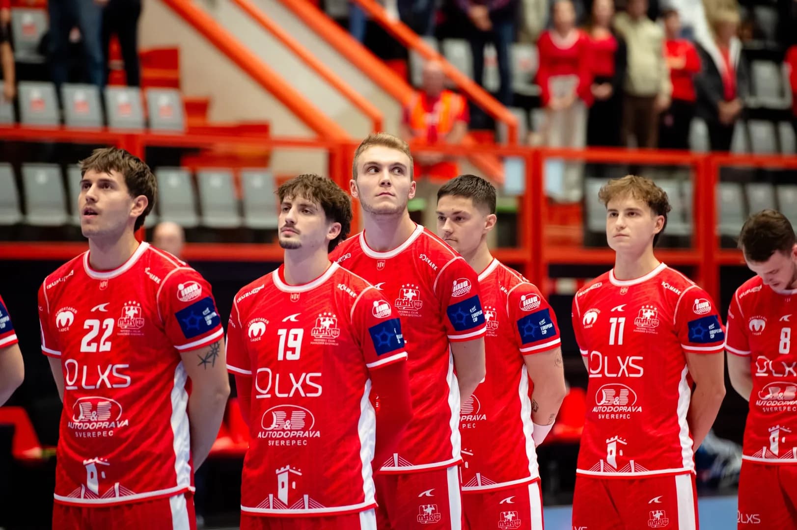 TRÉNER STRAKA: SME MAJSTRI SVETA V ROZDÁVANÍ DARČEKOV