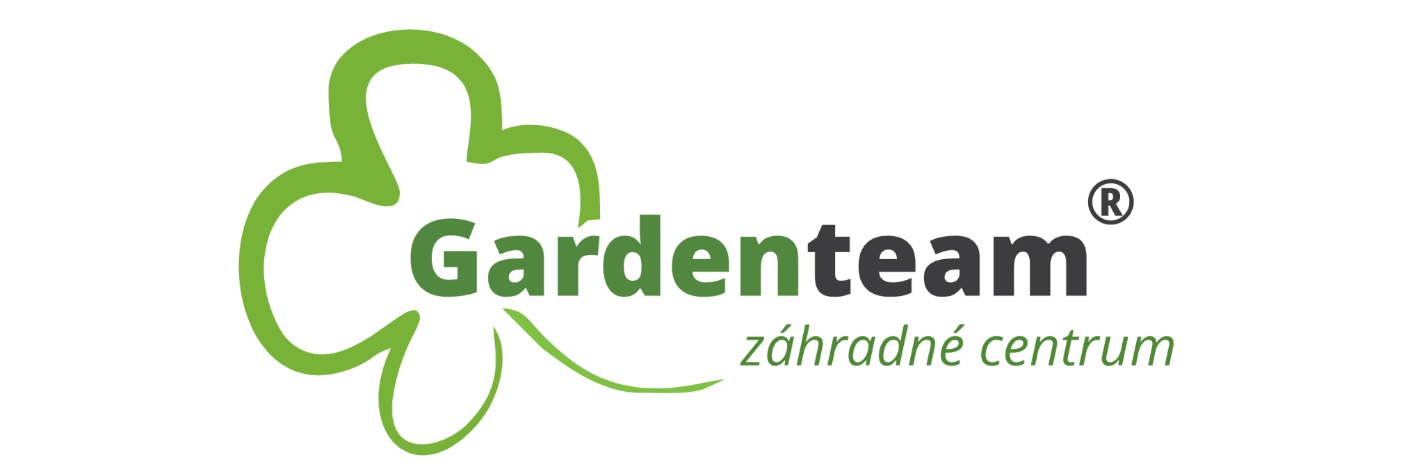 Garden Team