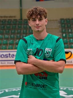 Andrej BURANOVSKÝ