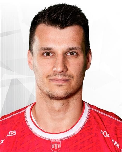 Šimon MACHÁČ