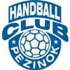 HC Pezinok