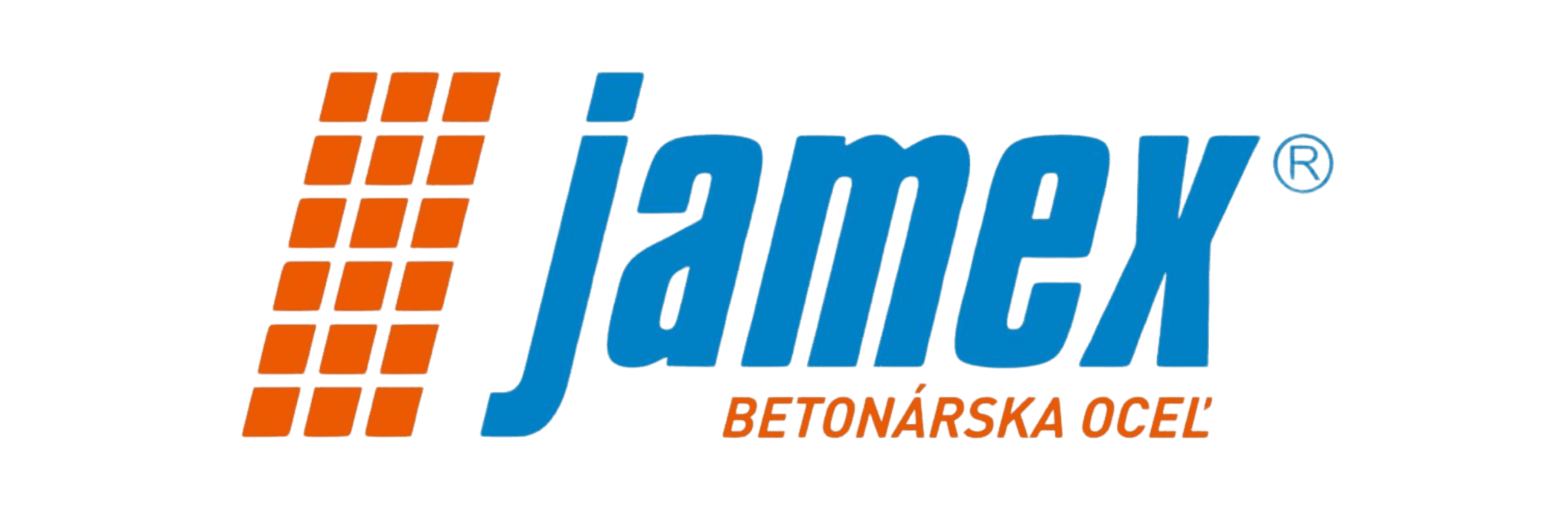 Jamex