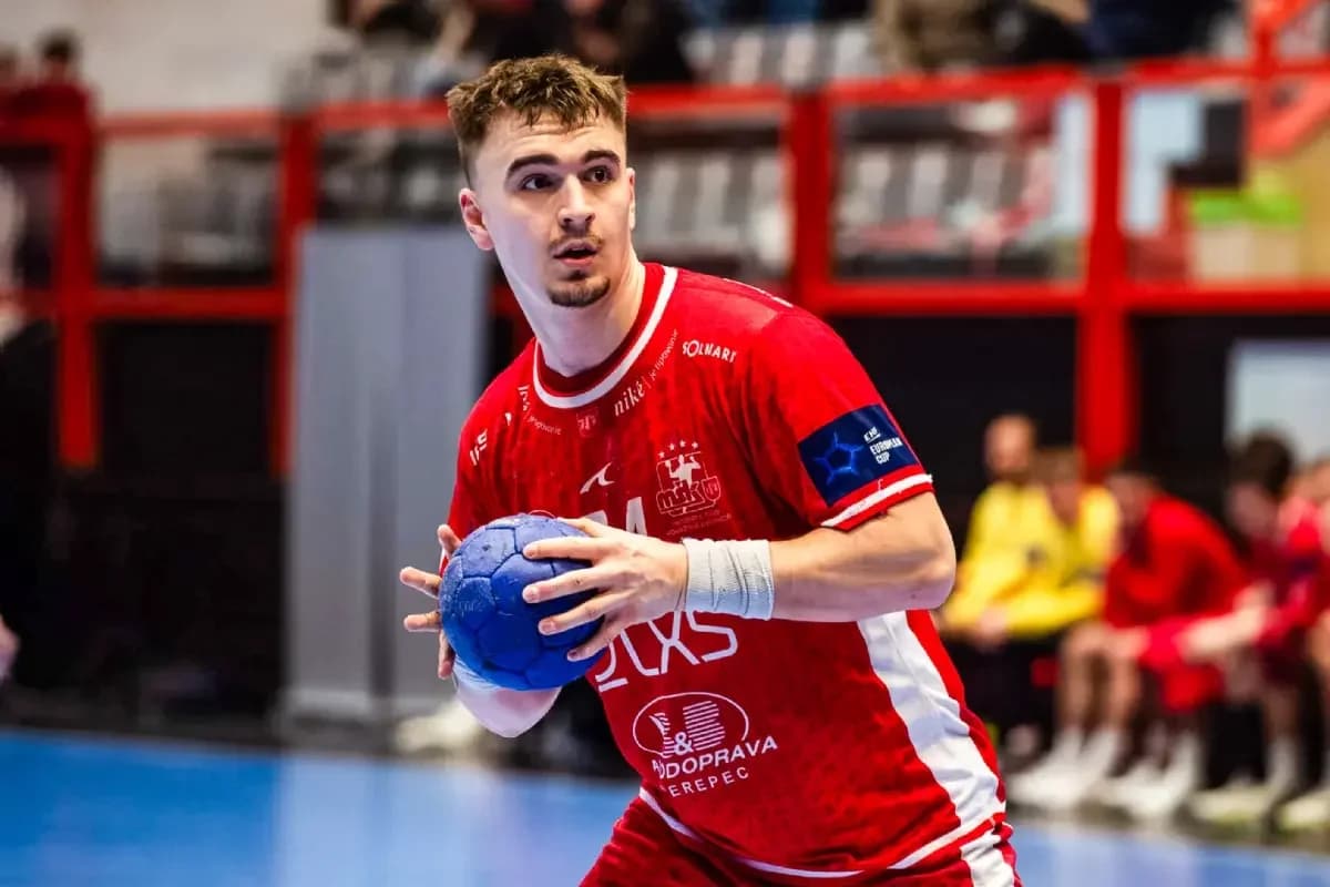 Prvý prípravný zápas našich extraligistov