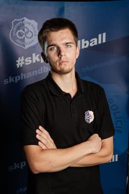 Vsevolod BUTENCO