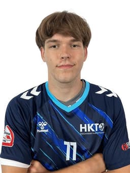 Mikita KONONENKO