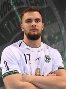 Jakub KRAVČÁK