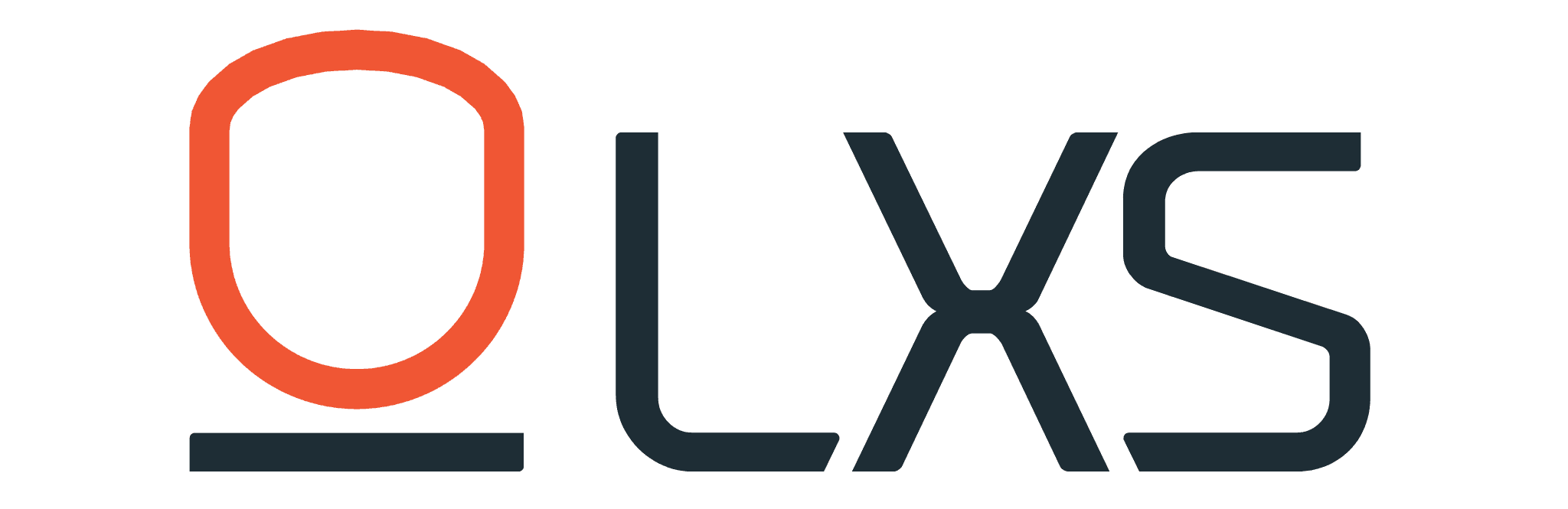 LXS s.r.o.
