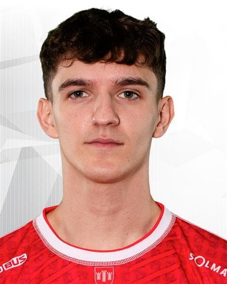 Filip SKÁČIK