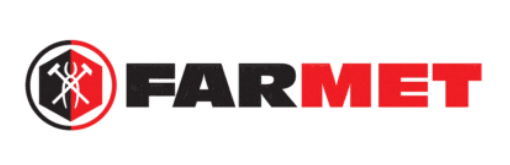 Farmet