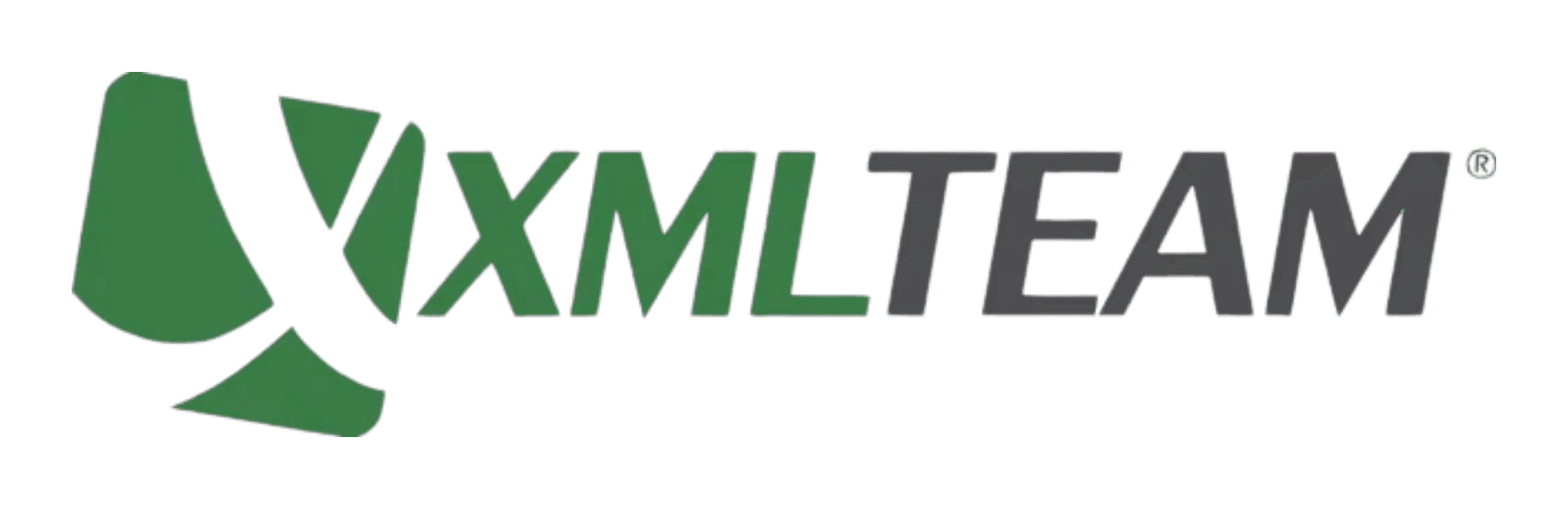 XML Team