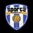 SPORTAcademy Hlohovec
