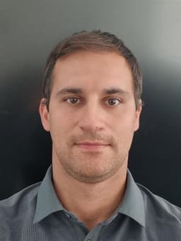 Michal ADAMIK