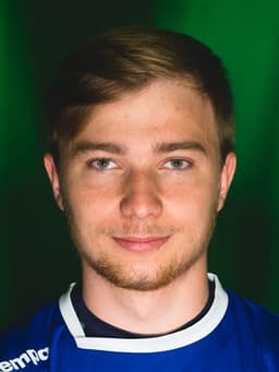 Michal KOSTELANSKÝ