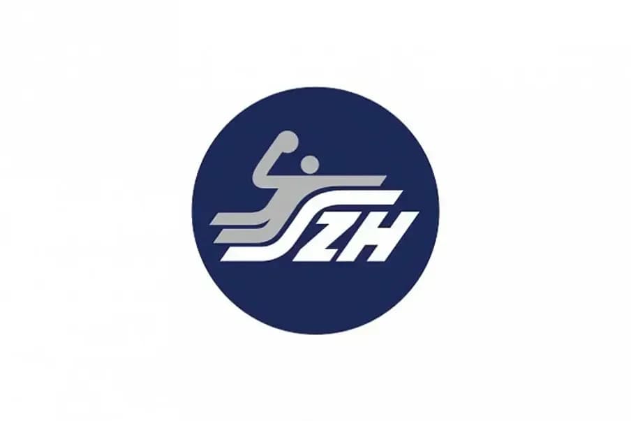 O FINÁLE V HLOHOVCI PROTI SPORTE