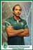 MEM