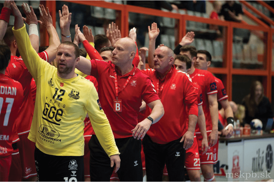 17. ročník ZEPOS CUP 2024 (výsledky budeme aktualizovať v článku)