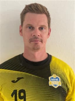 Norbert FEJES