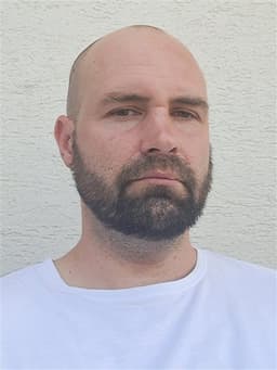 Tomáš STANO