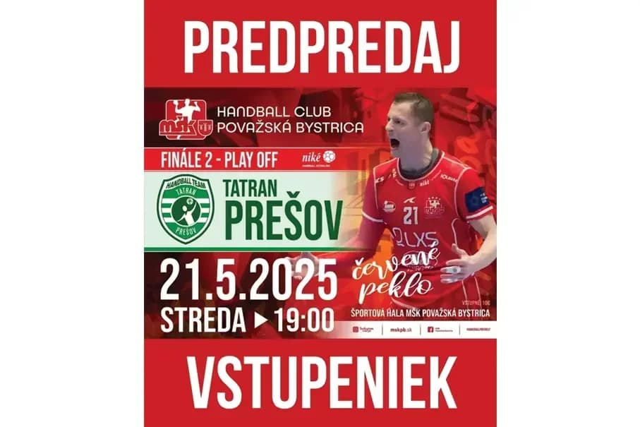 Červené peklo sa vracia