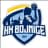 HK Bojnice