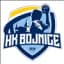 HK Bojnice