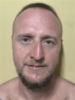 Ivan MARČEK