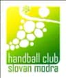 HáO TJ Slovan Modra
