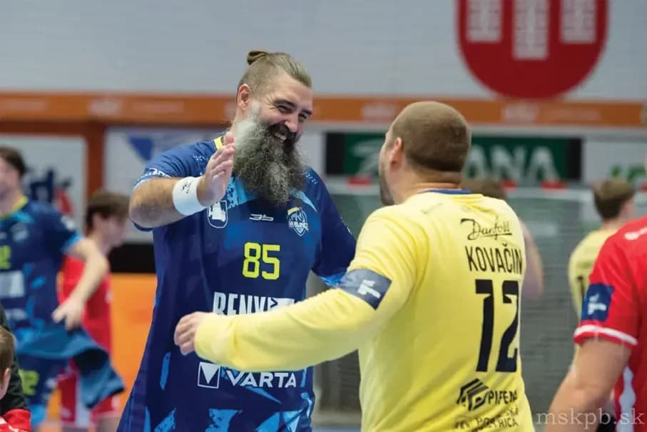 ZÁKLADNÁ ČASŤ VRCHOLÍ, BOJ O 2. MIESTO TIEŽ 