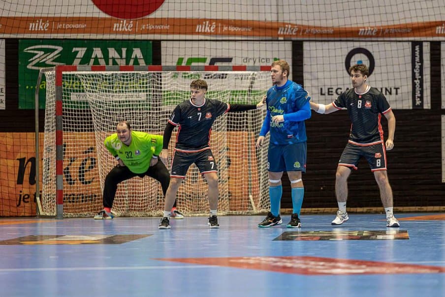 SNAHA BOLA, KVALITA CHÝBALA