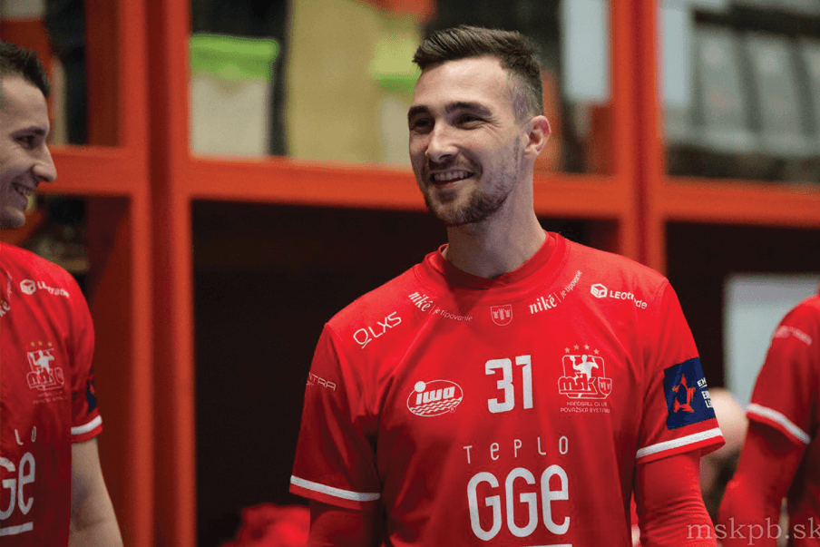 NHE: BOJNICE S 15-GÓLOVÝM BOGÁROM VÍŤAZNE PROTI KOŠICIAM, MODRA ZASKOČILA ŠKP