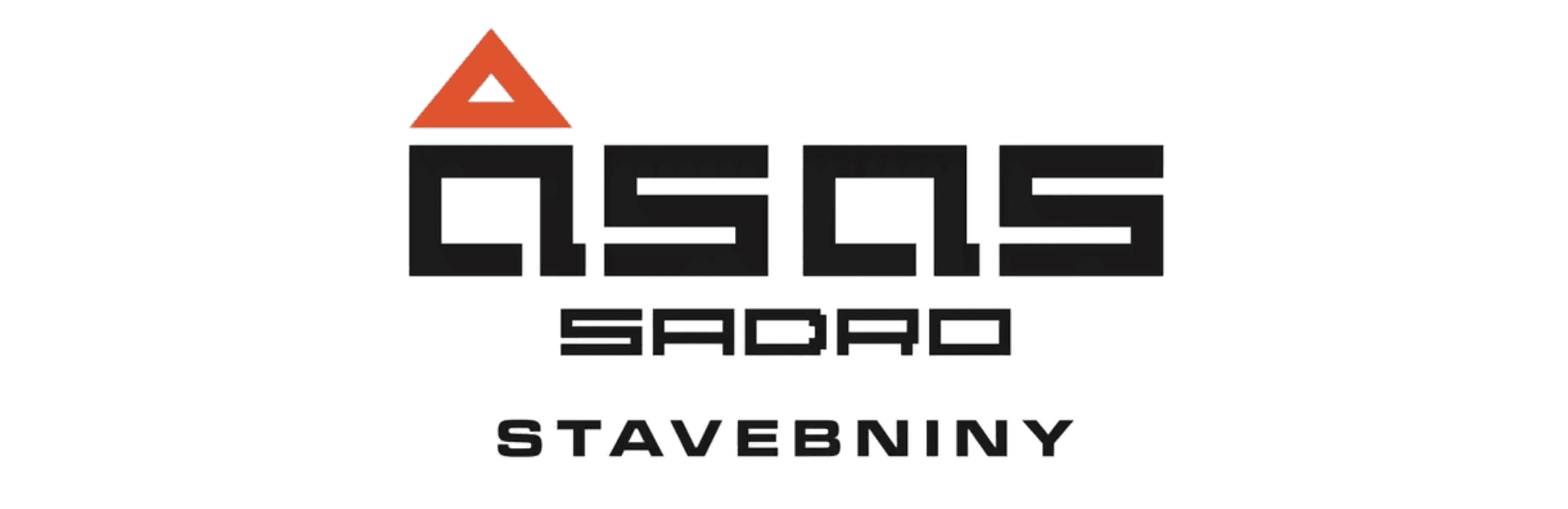 Sadro