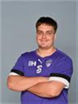 Adam ANTALA