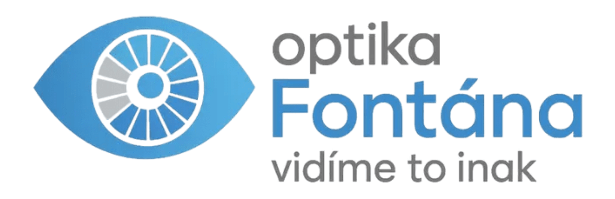 Hlavní partneri Image 7