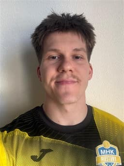 Ivan SLOVÁK