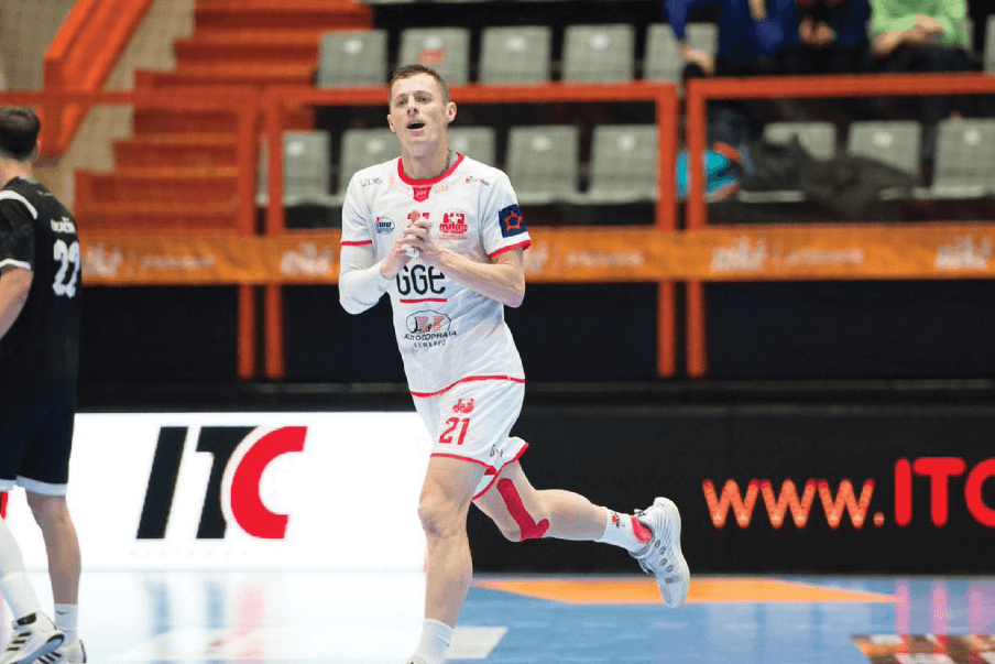 EL MUŽOV: POVAŽANIA ĎURIŠ A BRIATKA V ŠTATISTIKÁCH ZÁKLADNÝCH SKUPÍN V TOP 3