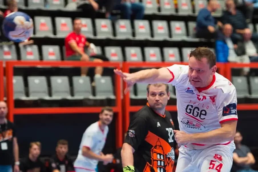 NHE: Bojničania držali krok s majstrom len v úvode