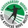 MŠK HO Kysucké N.Mesto