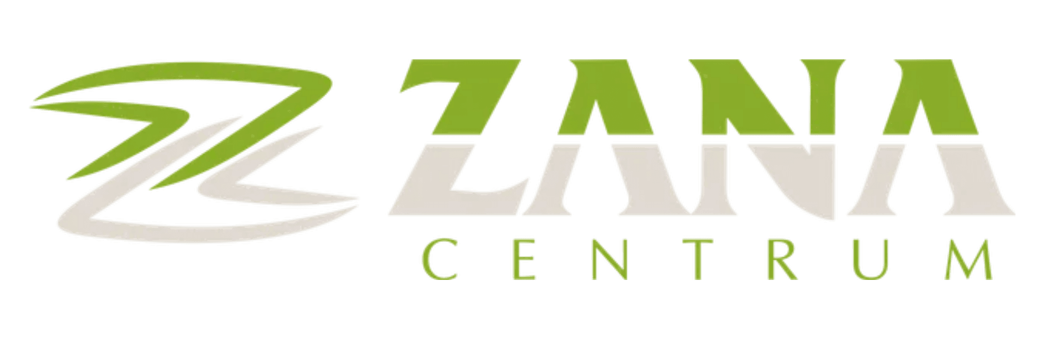 Hilterapia Zana centrum