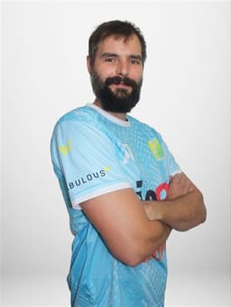 Lukáš HIRTL