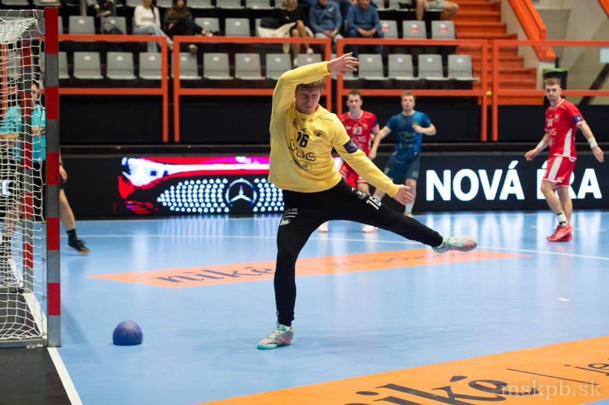 CHABADOV PARÁDNY VÝKON V PREDVEČER 21.	NARODENÍN