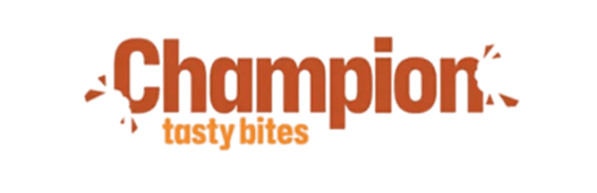 Champion Food s.r.o.