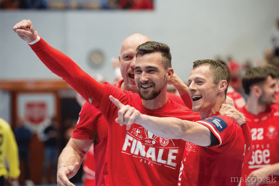 NHE: V PREŠOVE SA ROZHODNE O TITULE, V PRIEVIDZI O BRONZE