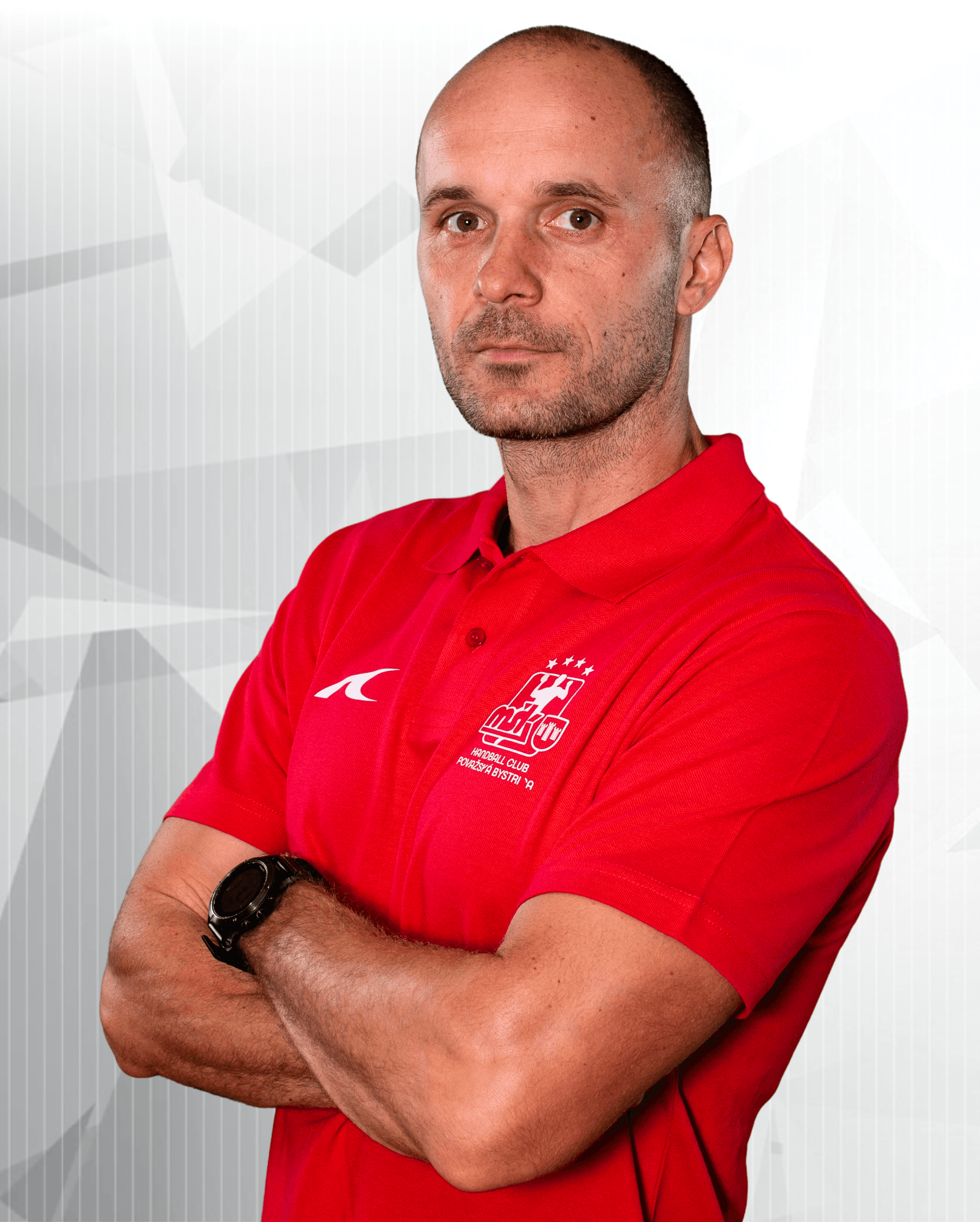 Miroslav Smatanik