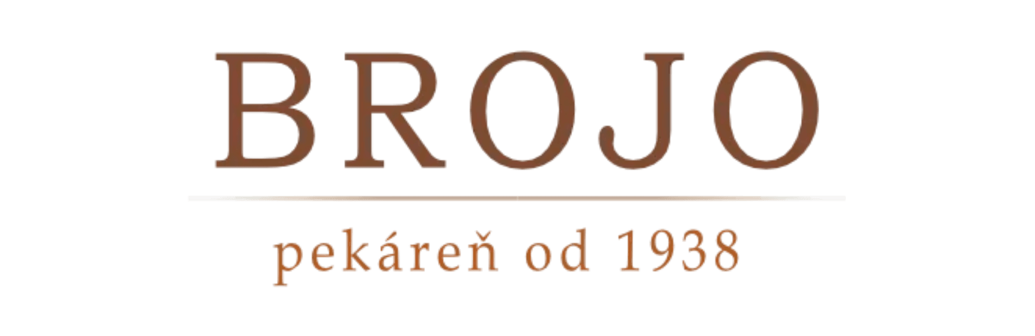 BROJO Pekáreň